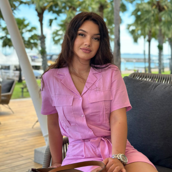 Диана Тартачакова